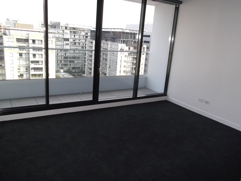 1219/63-75 Coventry Street, Southbank VIC 3006