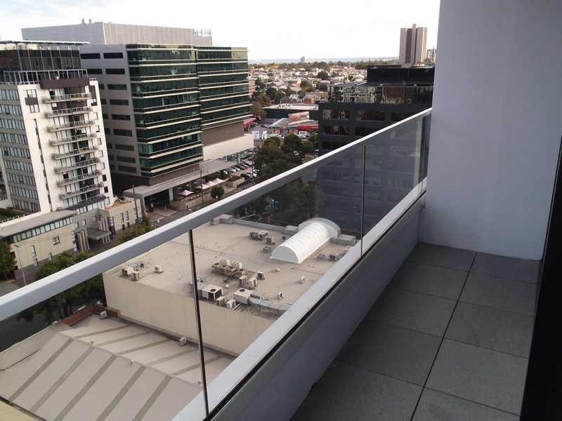 1219/63-75 Coventry Street, Southbank VIC 3006