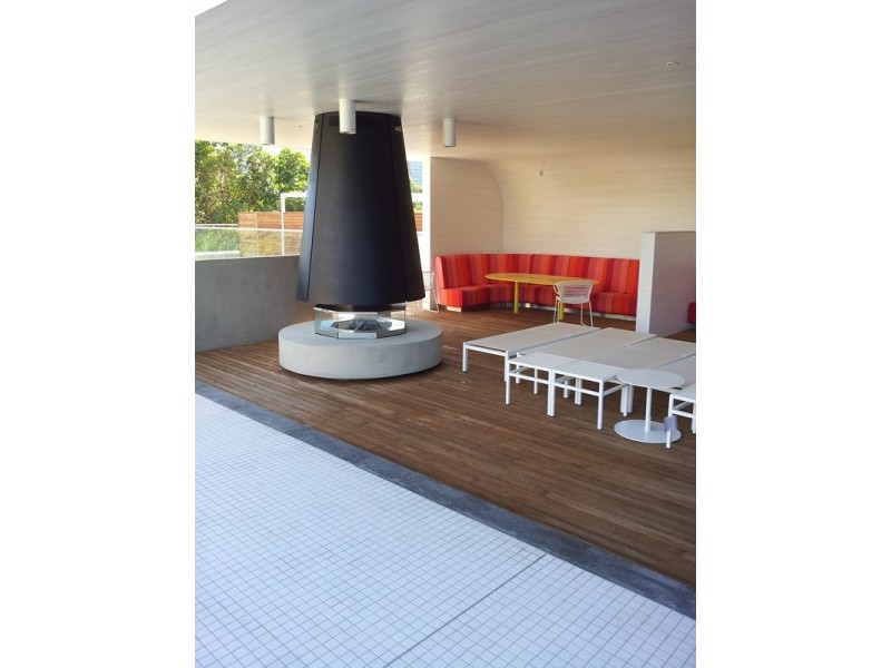 1219/63-75 Coventry Street, Southbank VIC 3006