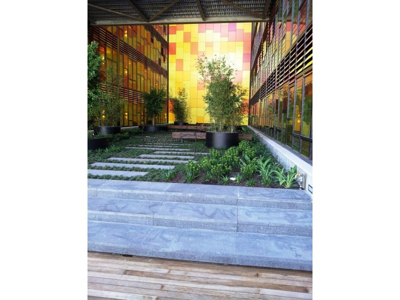 1219/63-75 Coventry Street, Southbank VIC 3006