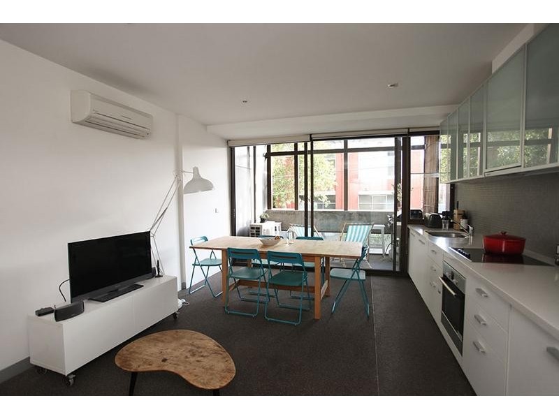 1/18-22 Stanley Street, Collingwood VIC 3066