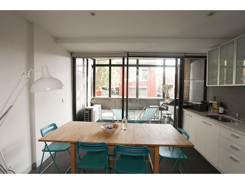 1/18-22 Stanley Street, Collingwood VIC 3066