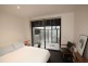 1/18-22 Stanley Street, Collingwood VIC 3066