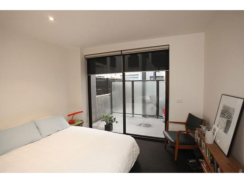 1/18-22 Stanley Street, Collingwood VIC 3066