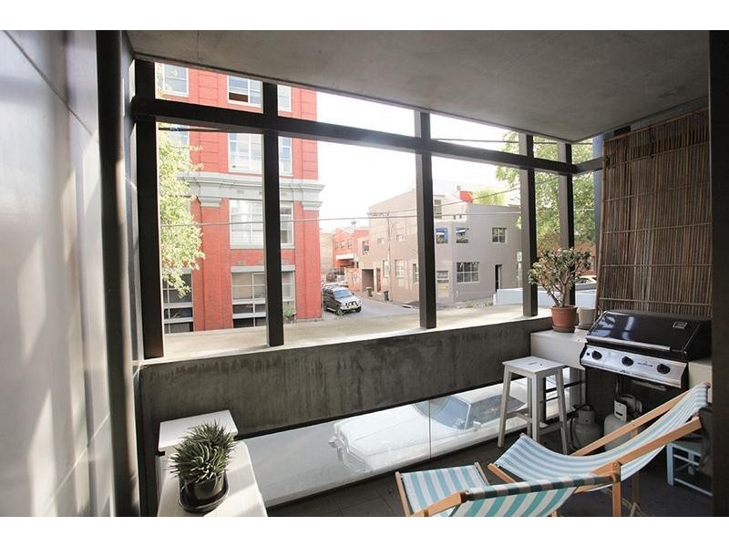 1/18-22 Stanley Street, Collingwood VIC 3066