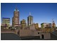 306 Little Collins Street – The Penthouse, Melbourne VIC 3000