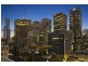 306 Little Collins Street – The Penthouse, Melbourne VIC 3000