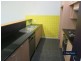 14/38 Brighton Road, Balaclava VIC 3183