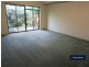 14/38 Brighton Road, Balaclava VIC 3183