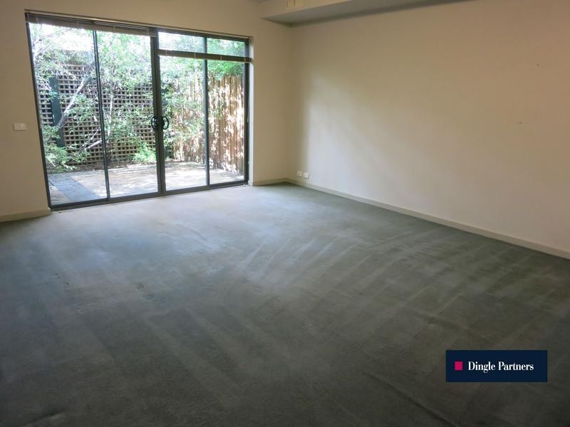14/38 Brighton Road, Balaclava VIC 3183