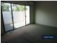 14/38 Brighton Road, Balaclava VIC 3183