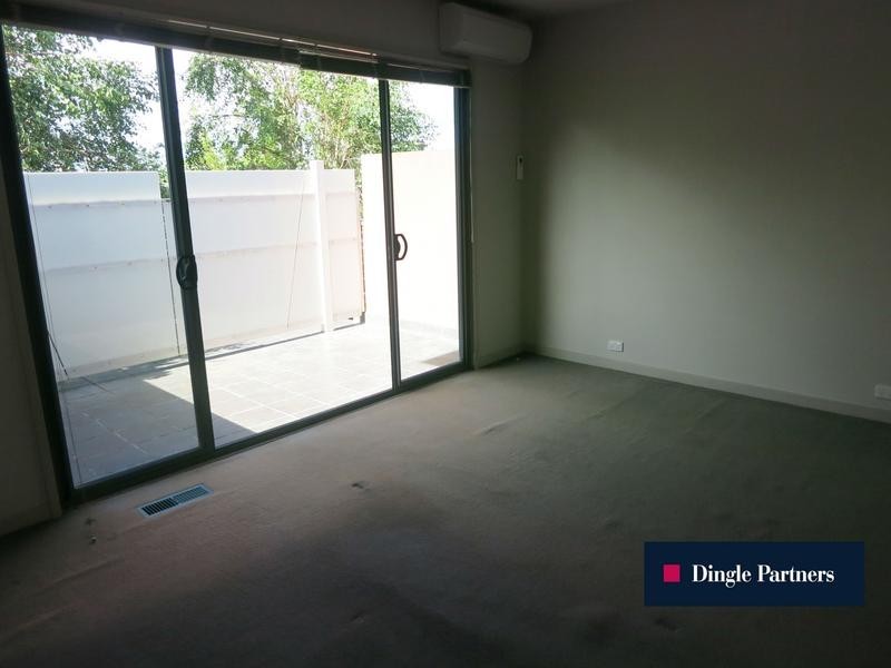 14/38 Brighton Road, Balaclava VIC 3183