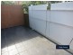 14/38 Brighton Road, Balaclava VIC 3183
