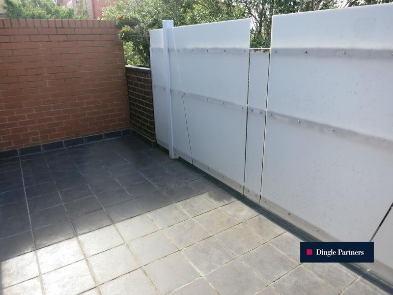 14/38 Brighton Road, Balaclava VIC 3183