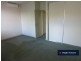 14/38 Brighton Road, Balaclava VIC 3183