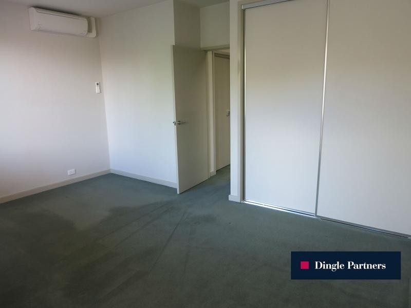 14/38 Brighton Road, Balaclava VIC 3183
