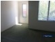 14/38 Brighton Road, Balaclava VIC 3183