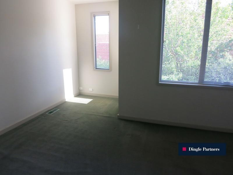 14/38 Brighton Road, Balaclava VIC 3183
