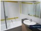 14/38 Brighton Road, Balaclava VIC 3183