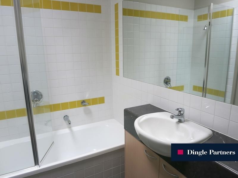 14/38 Brighton Road, Balaclava VIC 3183