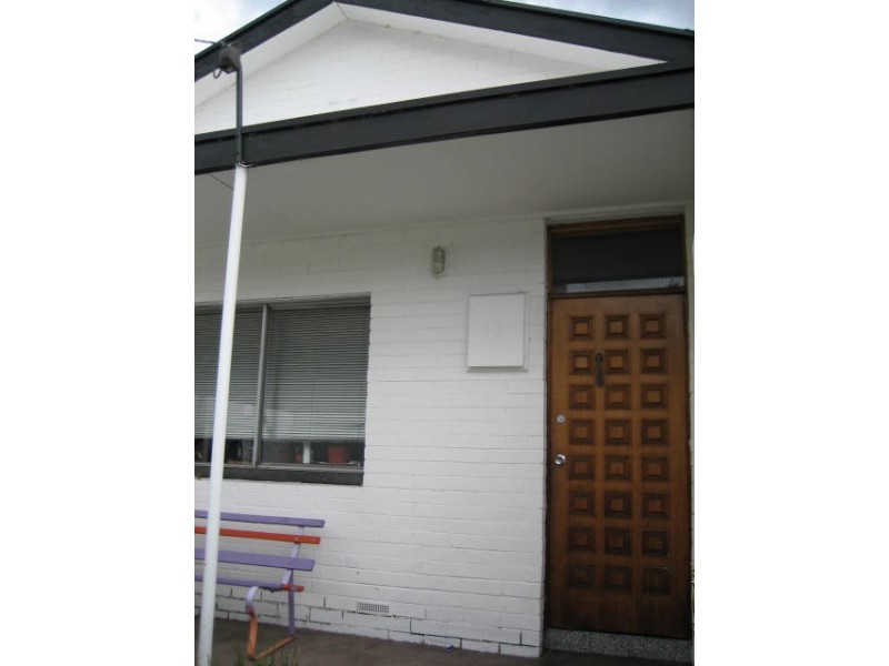 12 Cameron Street, Richmond VIC 3121