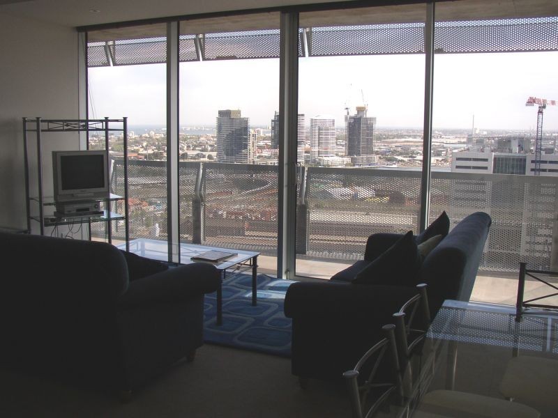 2205/620 Collins Street, Melbourne VIC 3000