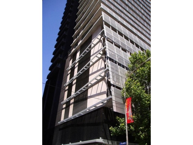 2205/620 Collins Street, Melbourne VIC 3000