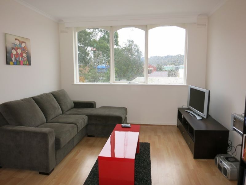 8/24 Davison Street, Richmond VIC 3121