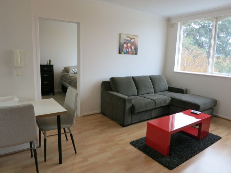 8/24 Davison Street, Richmond VIC 3121