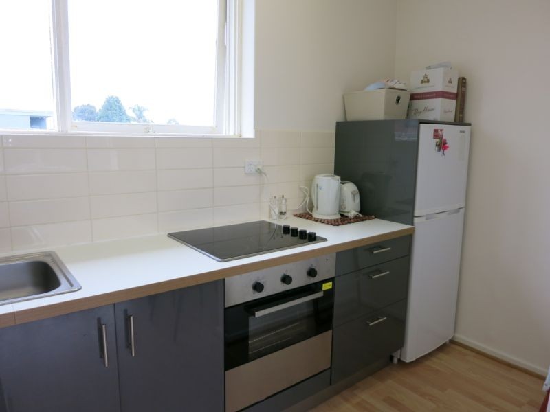 8/24 Davison Street, Richmond VIC 3121