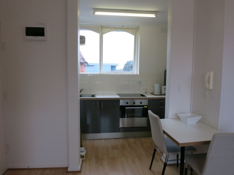 8/24 Davison Street, Richmond VIC 3121