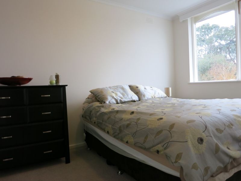 8/24 Davison Street, Richmond VIC 3121