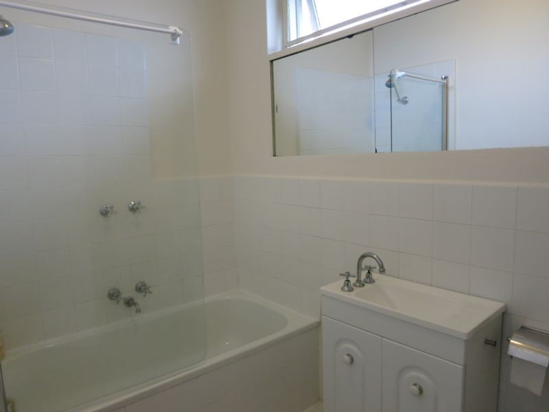 8/24 Davison Street, Richmond VIC 3121