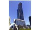 3303/7 Riverside Quay, Southbank VIC 3006