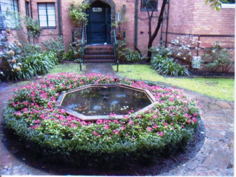 10/84 Grey Street, East Melbourne VIC 3002