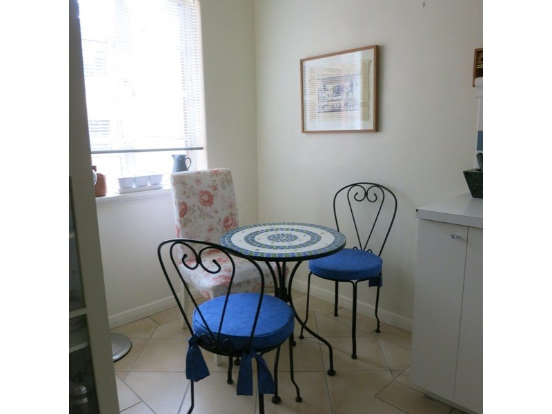 10/84 Grey Street, East Melbourne VIC 3002