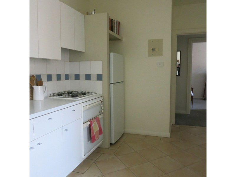 10/84 Grey Street, East Melbourne VIC 3002