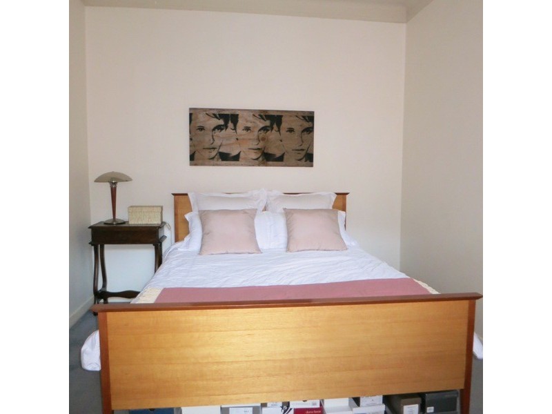 10/84 Grey Street, East Melbourne VIC 3002