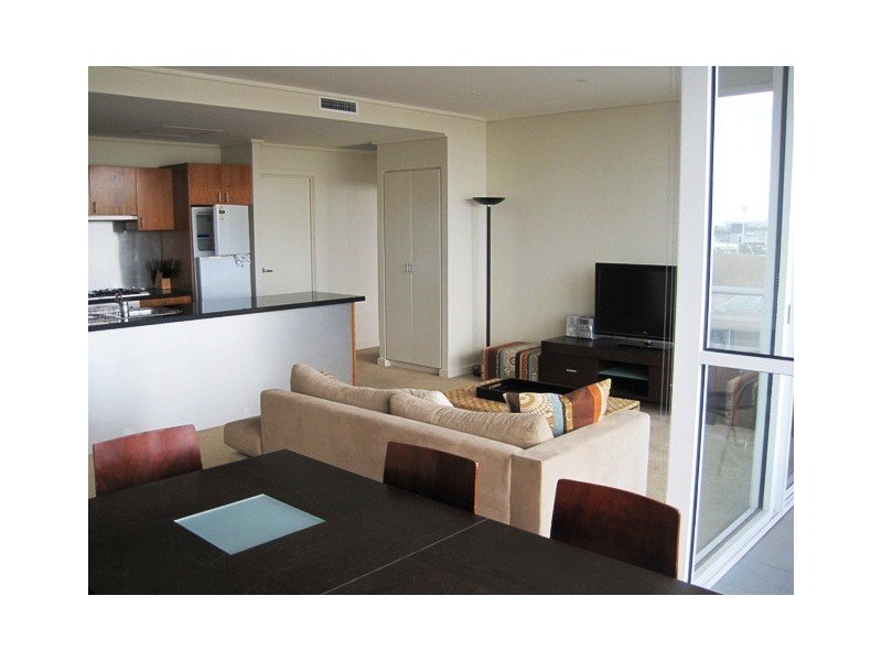 1408/14 Kavanagh Street, Southbank VIC 3006