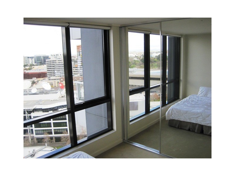 1408/14 Kavanagh Street, Southbank VIC 3006