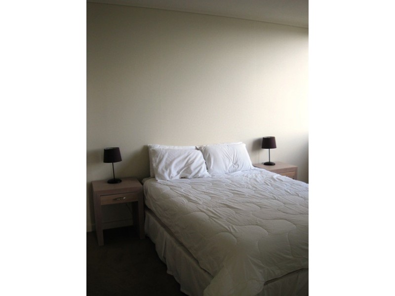 1408/14 Kavanagh Street, Southbank VIC 3006