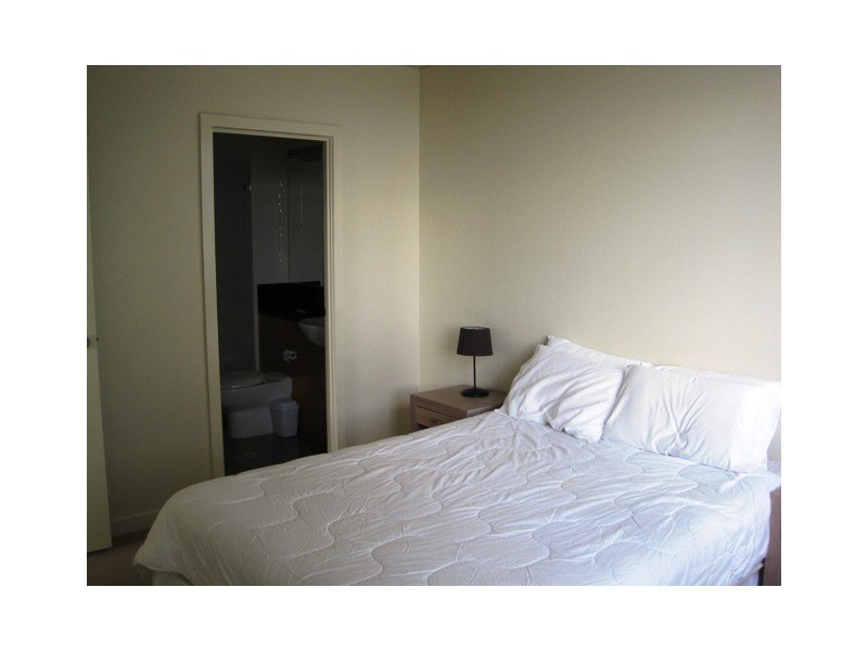 1408/14 Kavanagh Street, Southbank VIC 3006