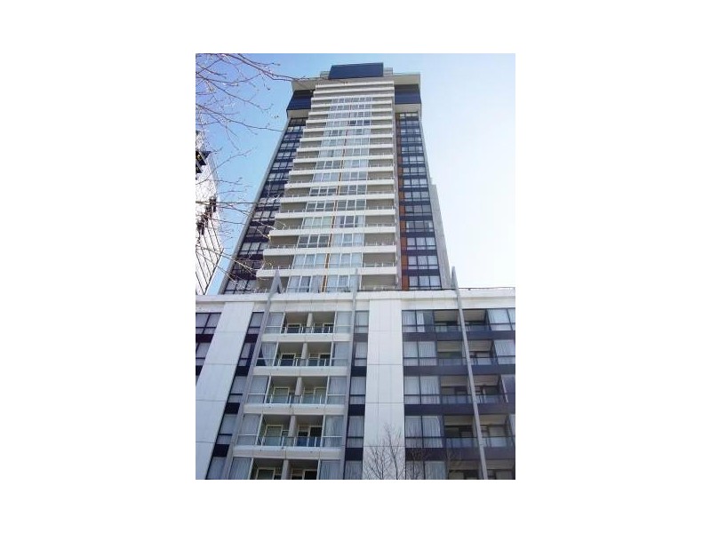 1408/14 Kavanagh Street, Southbank VIC 3006