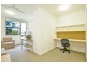28/800 Swanston St, Carlton VIC 3053