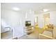 28/800 Swanston St, Carlton VIC 3053