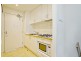 28/800 Swanston St, Carlton VIC 3053