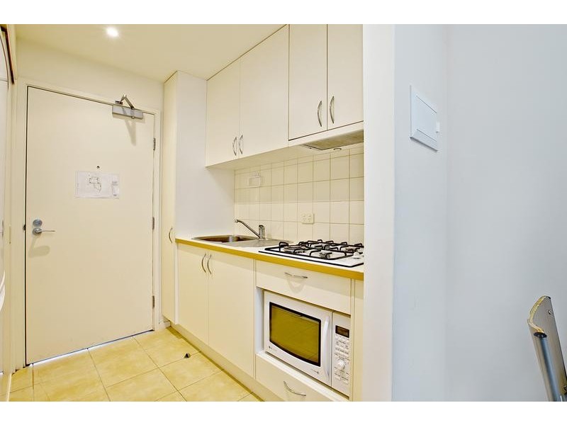 28/800 Swanston St, Carlton VIC 3053