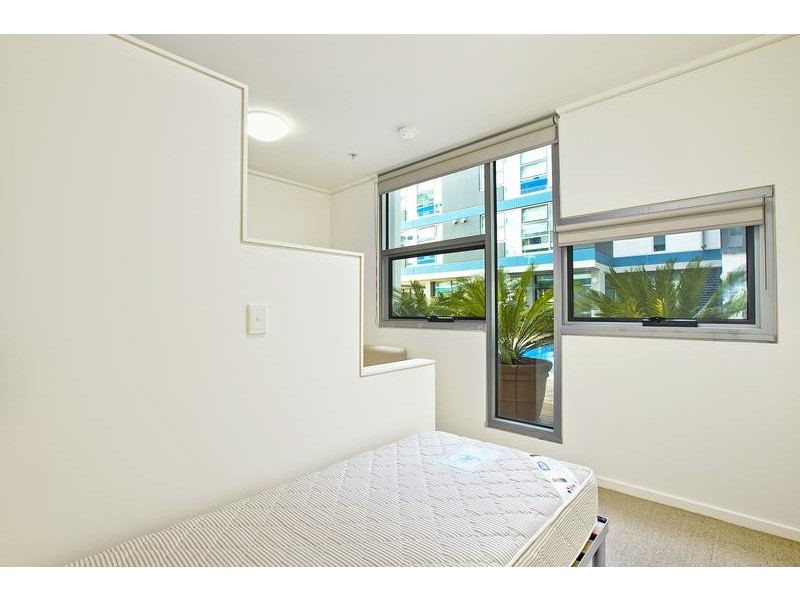 28/800 Swanston St, Carlton VIC 3053