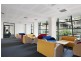 28/800 Swanston St, Carlton VIC 3053
