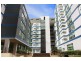 28/800 Swanston St, Carlton VIC 3053